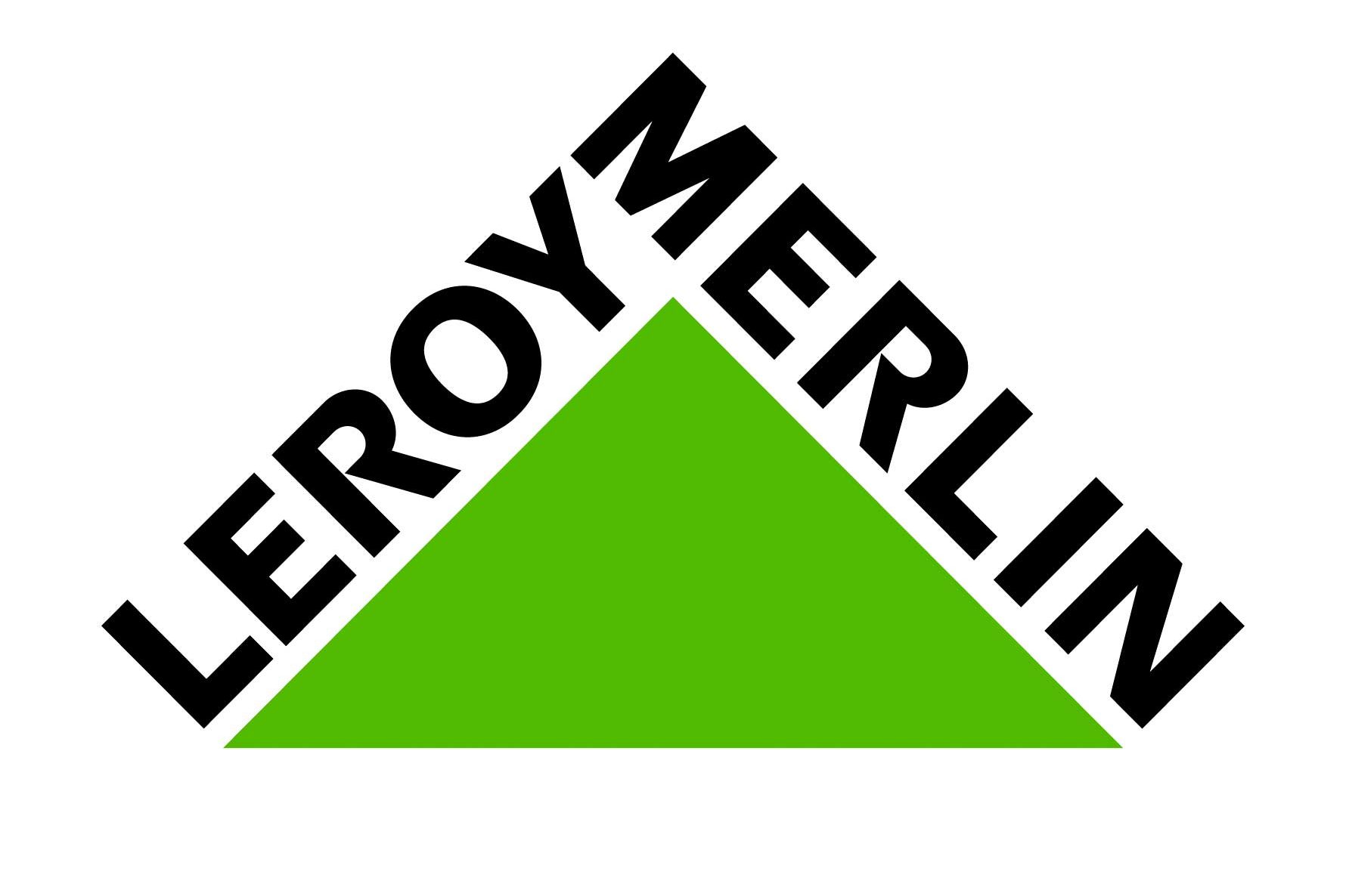 Leroy Merlin